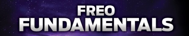 FREO-FUNDAMENTALS-BANNER.jpg FREO-FUNDAMENTALS-BANNER.jpg